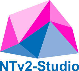 ns4_h0250.png ns4_h0250.png
