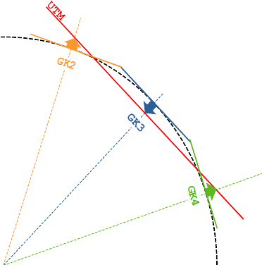 pp_trans_5.png pp_trans_5.png