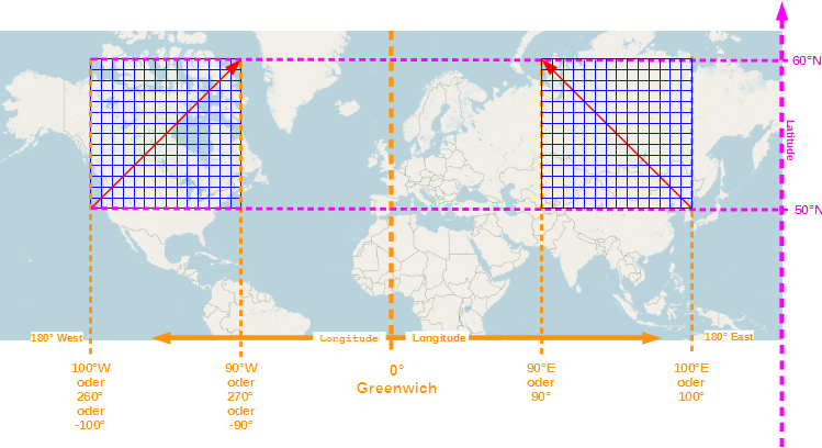 ntv2_min_mx.png ntv2_min_mx.png