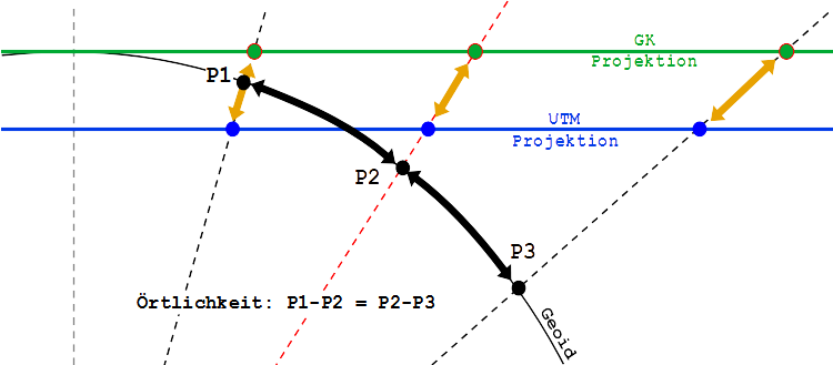 pp_trans_1.png pp_trans_1.png